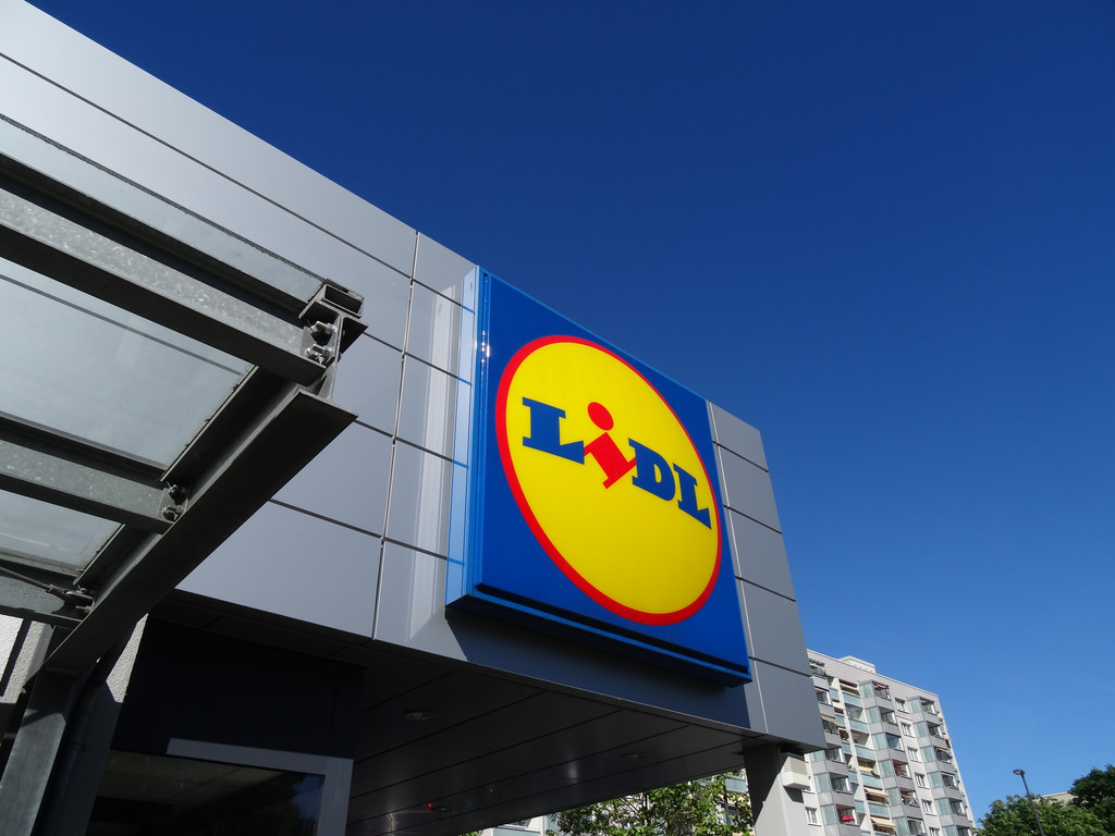 Is Lidl coming to Houston? Brokers not sure anymore